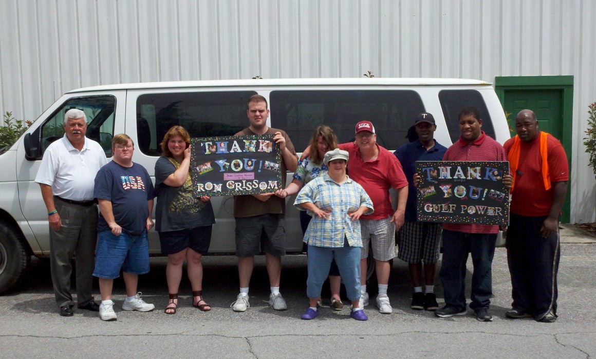 1278863_716806571666551_2093833625_o