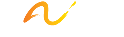 The Arc of the Emerald Coast